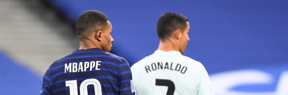 𝘵𝘦́𝘰 ❄️ banner