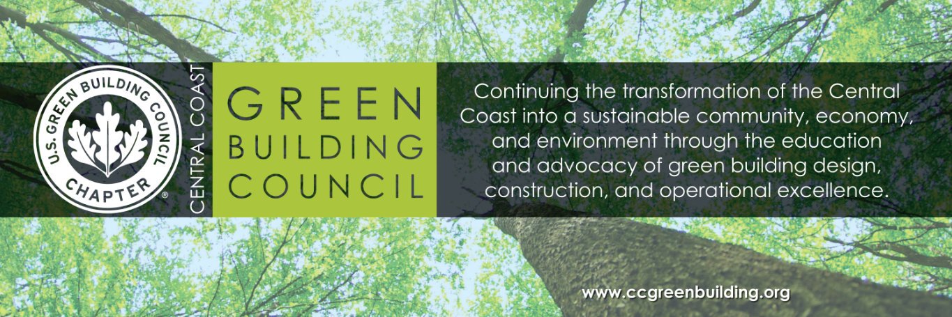 CCGreenBuild's profile banner image