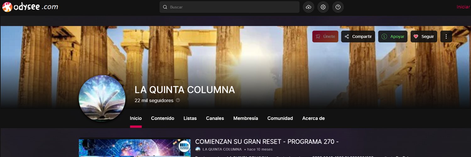 ELGABB_b's profile banner image