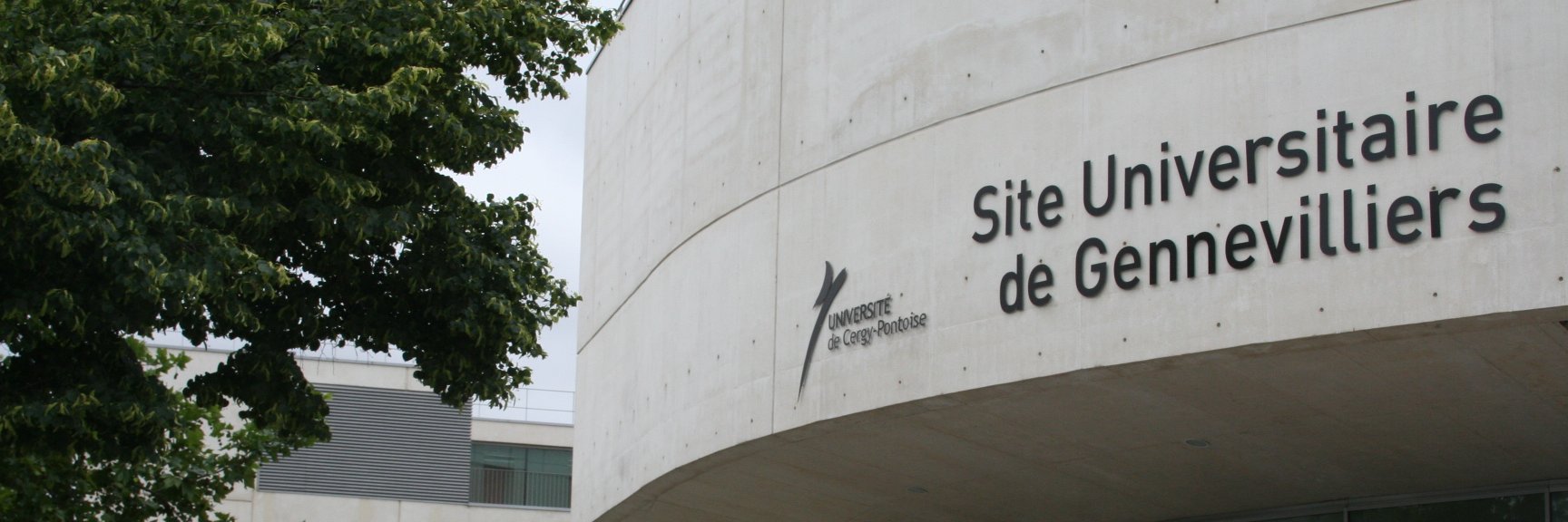 Laboratoire ÉMA banner