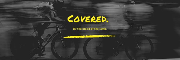 imousemen Profile Banner