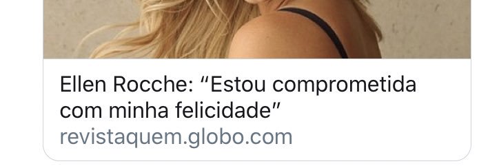 Matheus Lisboa banner