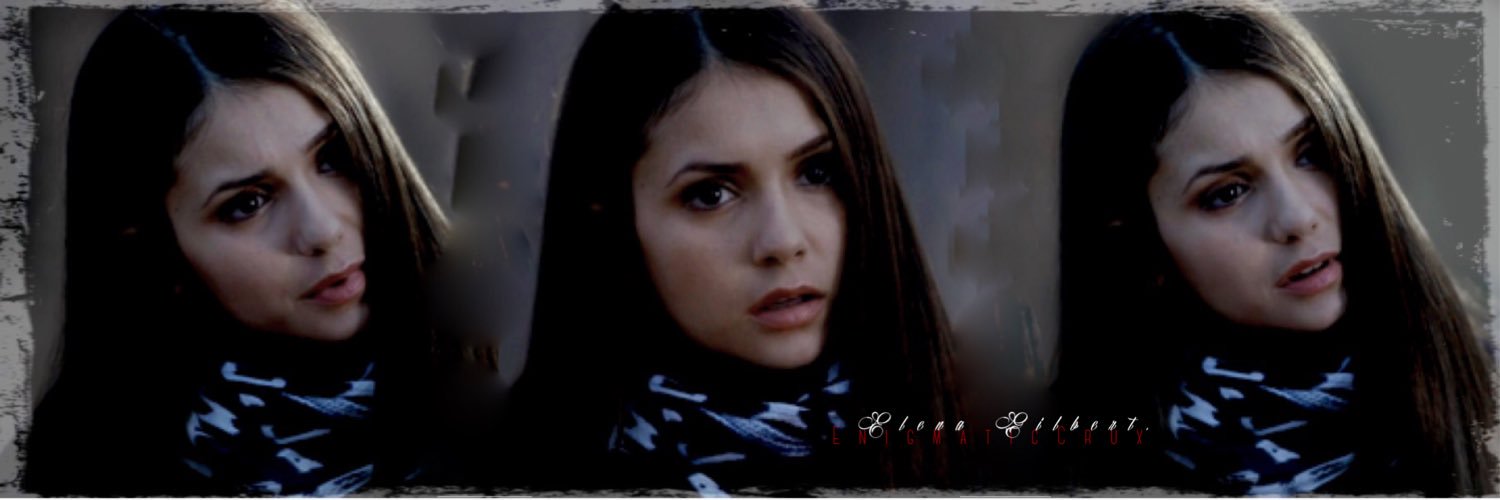 EnigmaticCrux's profile banner image