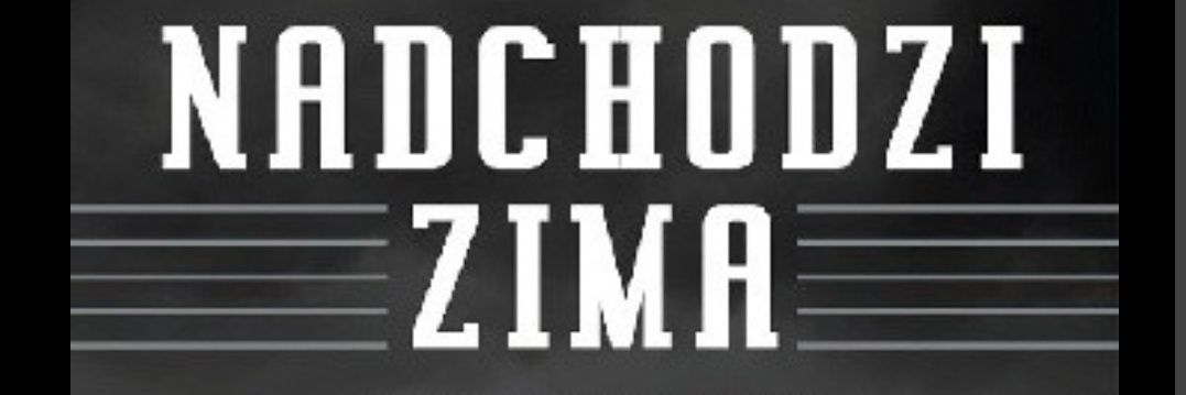 Blackpoint6's profile banner image