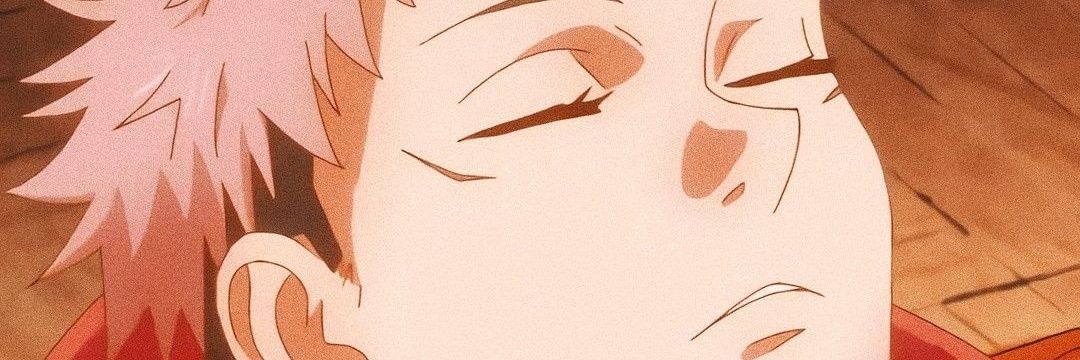 MomoLontra's profile banner image