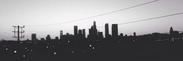 WouldYouDateTT's profile banner image