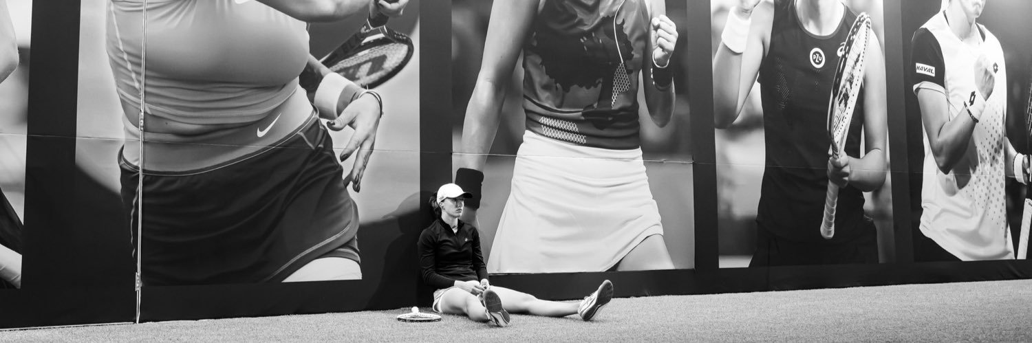 Emigrant 🇵🇱❤️🇬🇧 👑🔰 banner