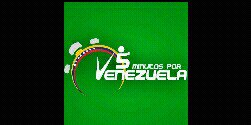 prieto_5's profile banner image