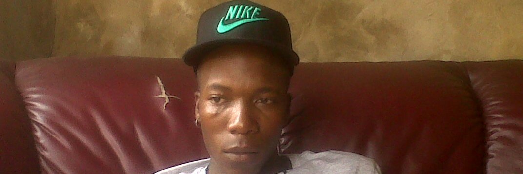malumnathi_rap's profile banner image