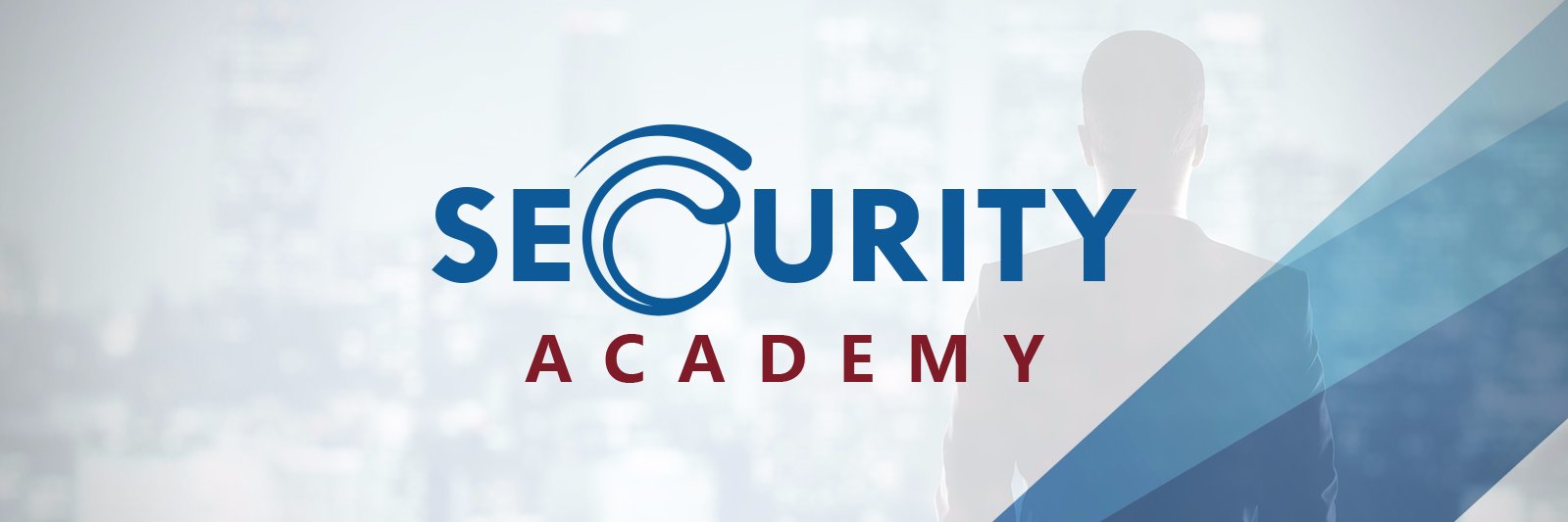 securityacademy's profile banner image