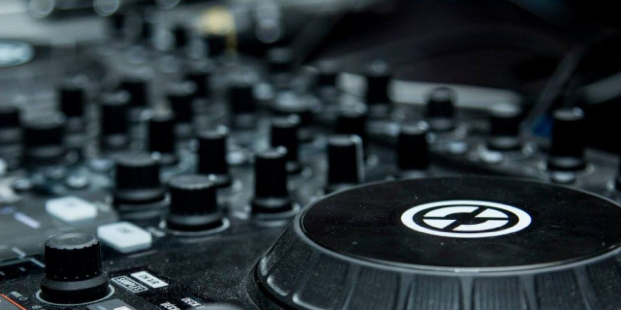trep_tweets's profile banner image