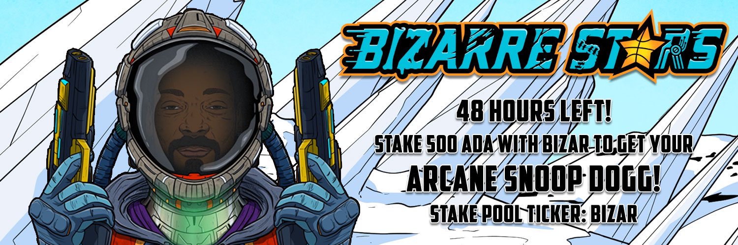 SaltiFrenchfri banner