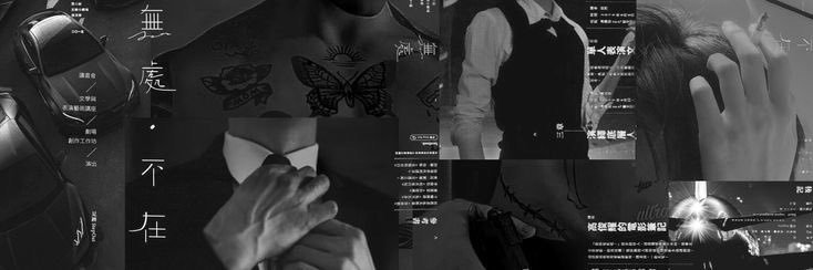 filsavfat's profile banner image