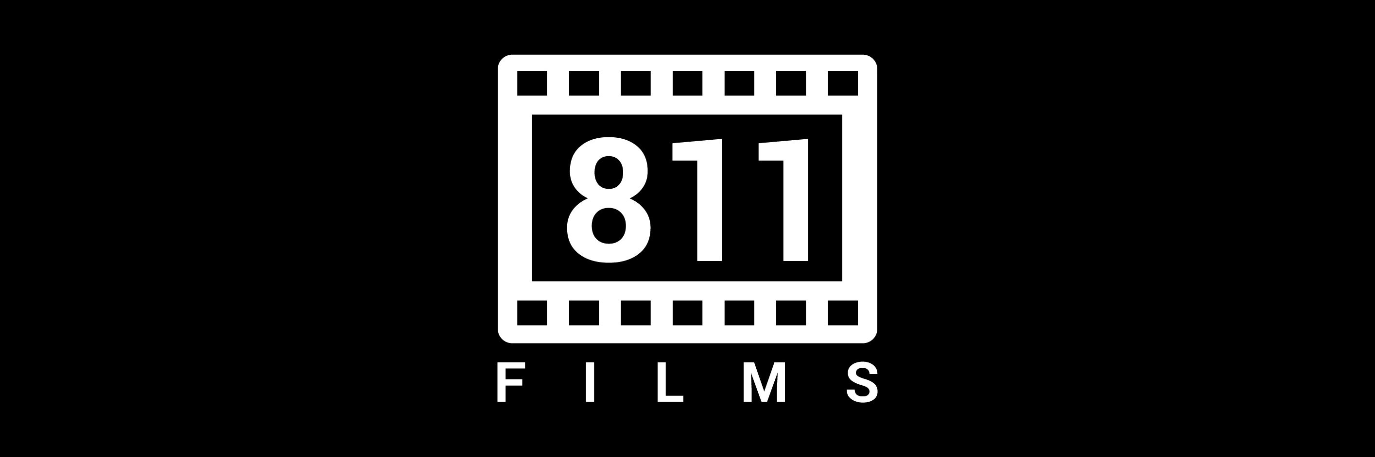 811Films's profile banner image