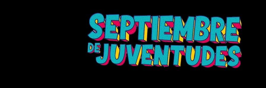 JuventudMuniLR's profile banner image