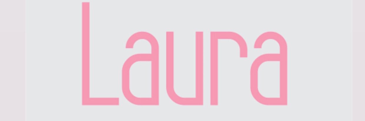 larir707's profile banner image