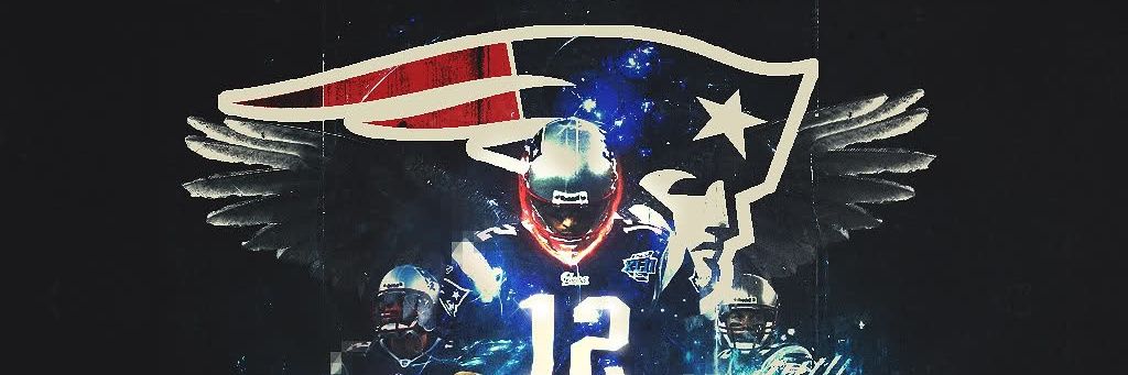 GerPatsFan's profile banner image