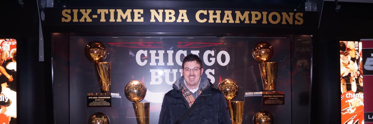 MaxFonta85's profile banner image