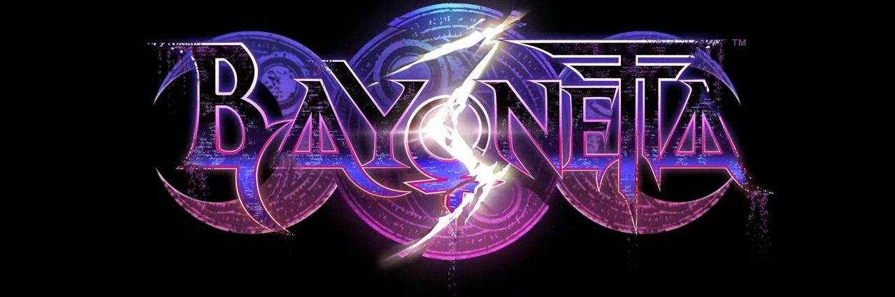 KYUN4RT's profile banner image