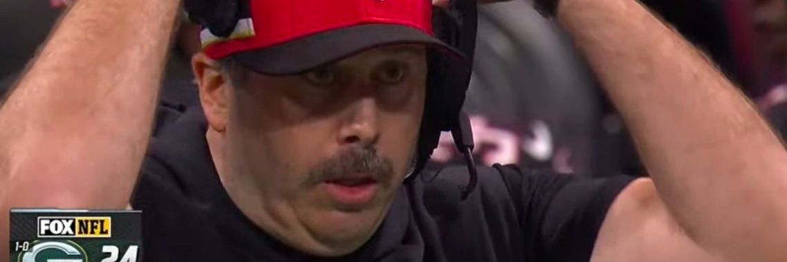 ATL Sportschud Wincel banner