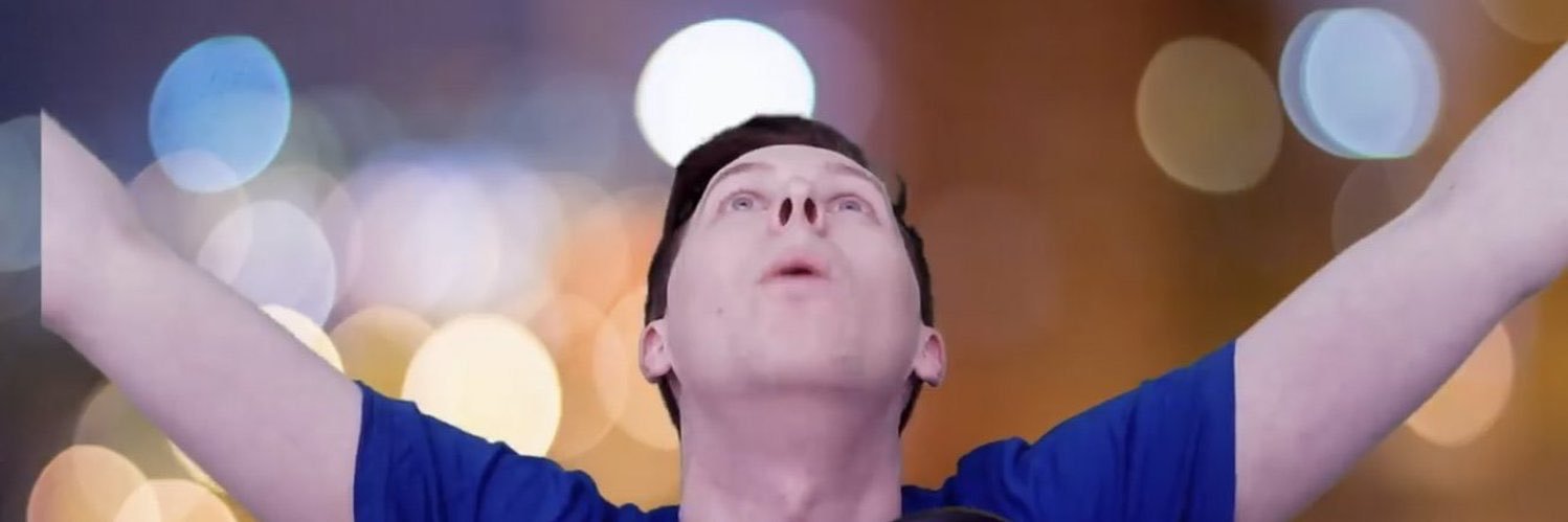 gayemonoob's profile banner image