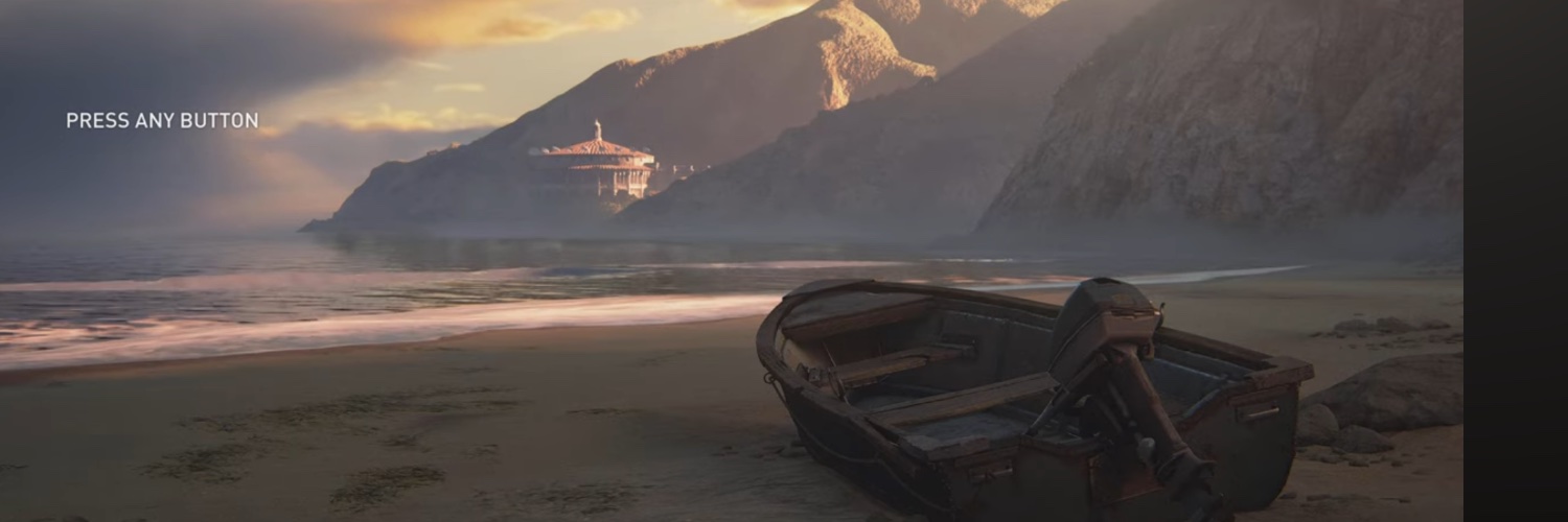 skiteszz's profile banner image