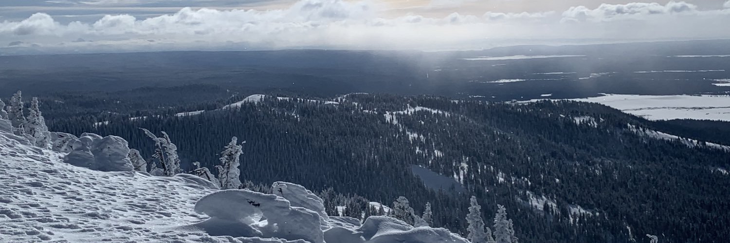 TopherBrz's profile banner image