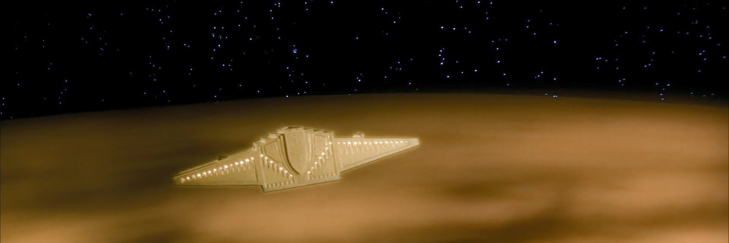 Mundungus2000's profile banner image