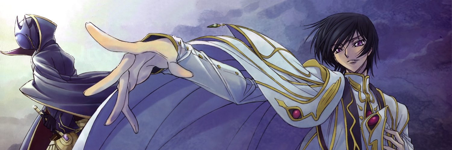 solanasergeant's profile banner image