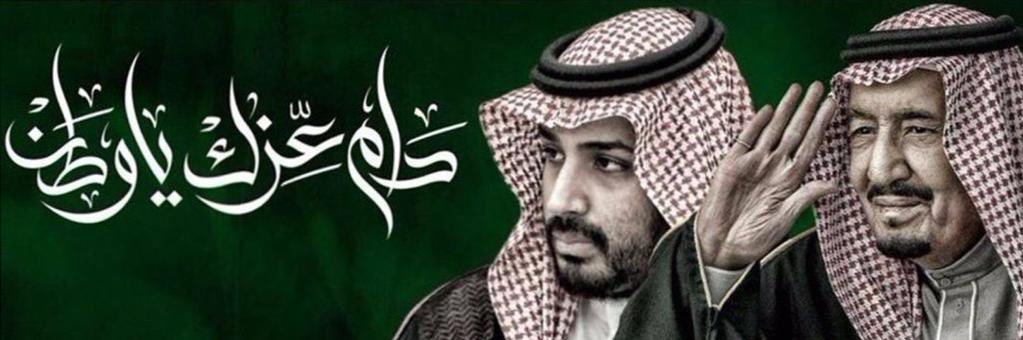 saeedali2010's profile banner image