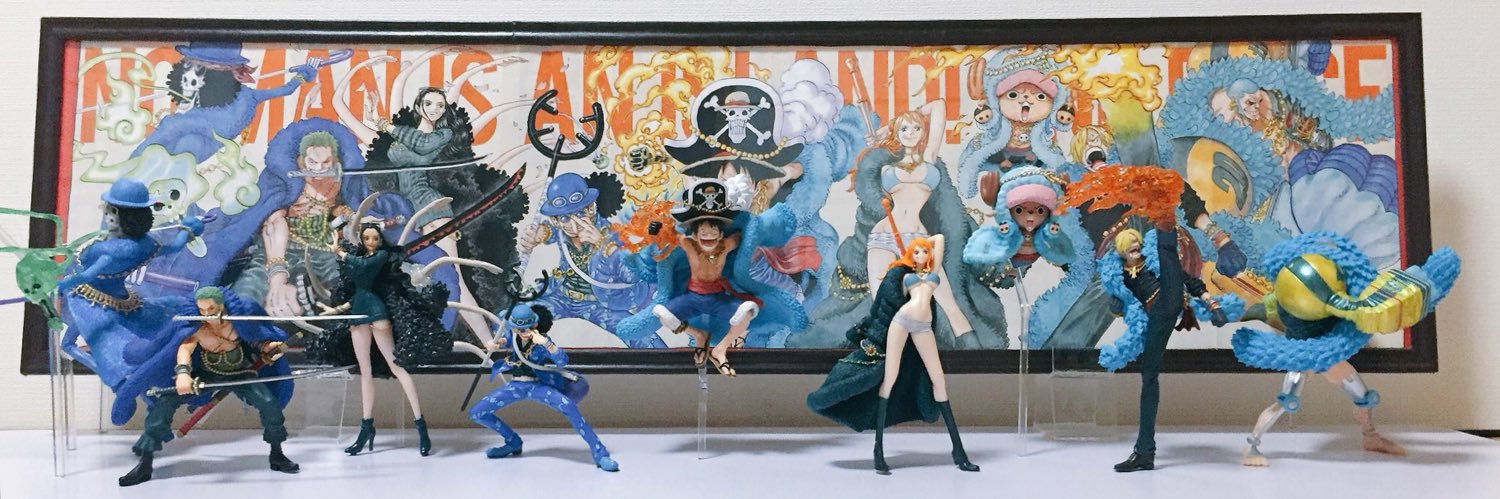 AosukeSnow's profile banner image