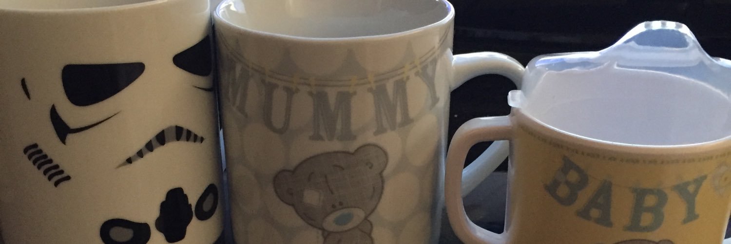 PoopCryLullaby's profile banner image