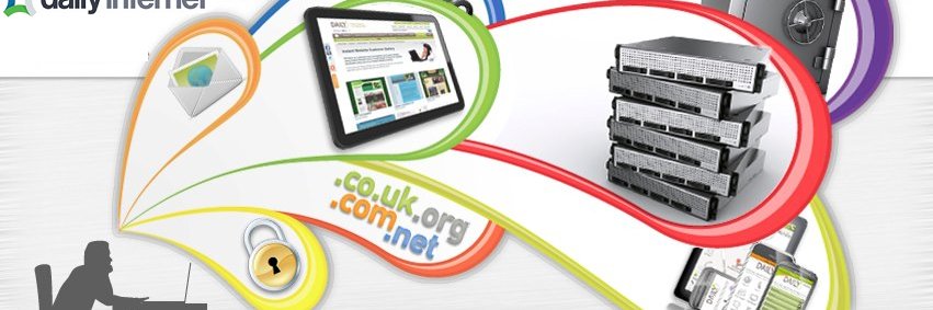 daily_internet's profile banner image