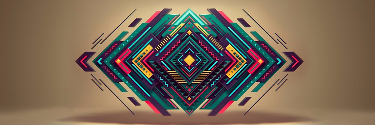 Niccolò Campolungo banner