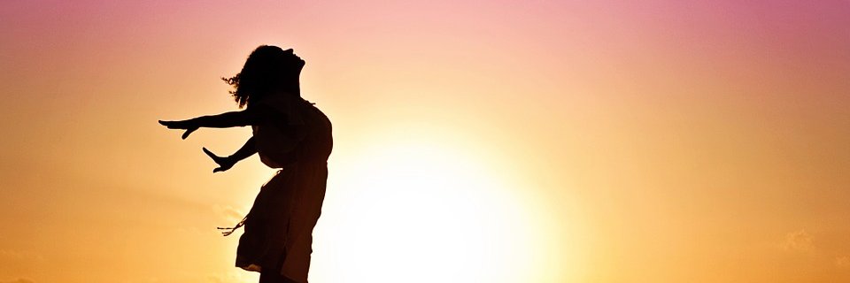 DocteurDeRunz's profile banner image