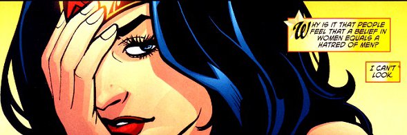 TransgenderMind's profile banner image