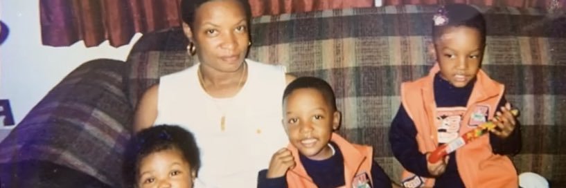 isthatkev_'s profile banner image