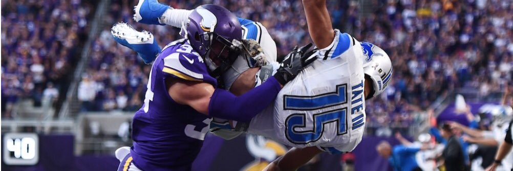 PFF_Suh's profile banner image