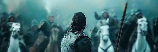CVerlay's profile banner image