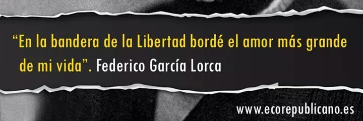 EvitaDeltoya 🔻 banner