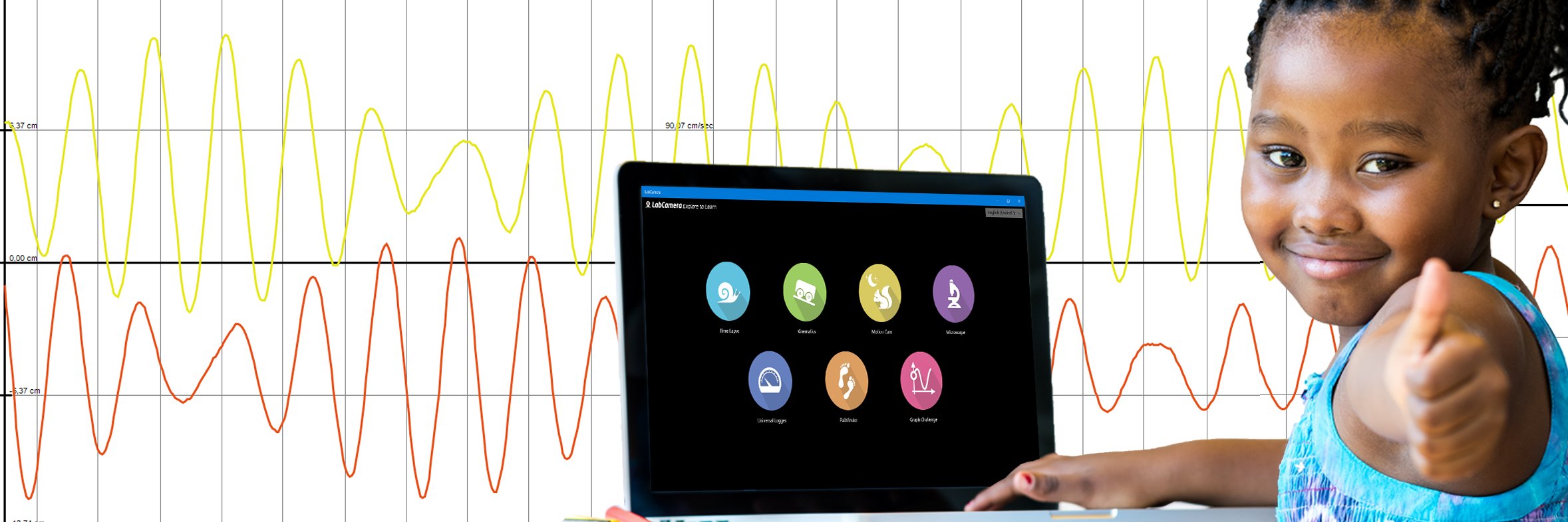 Intellisense_'s profile banner image