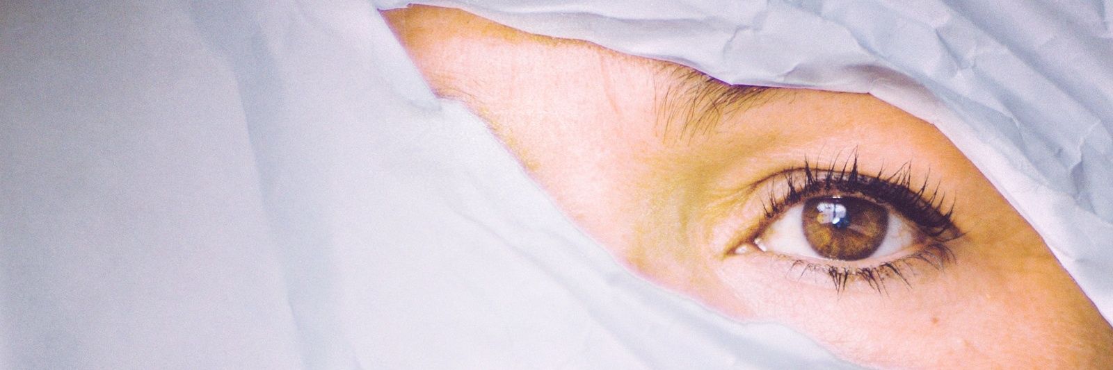 alscanestro's profile banner image