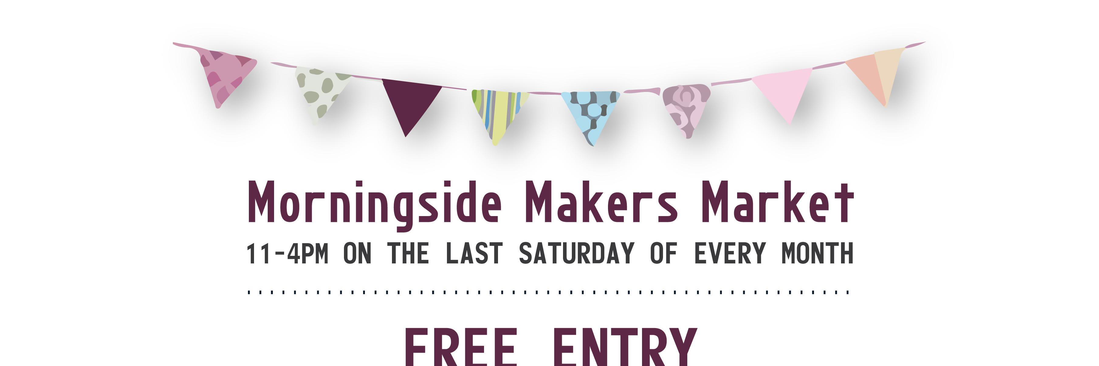 MorningsideMM's profile banner image