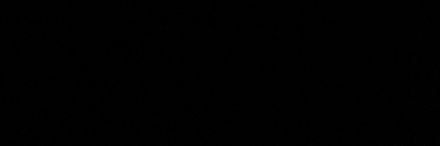 mazrf_'s profile banner image