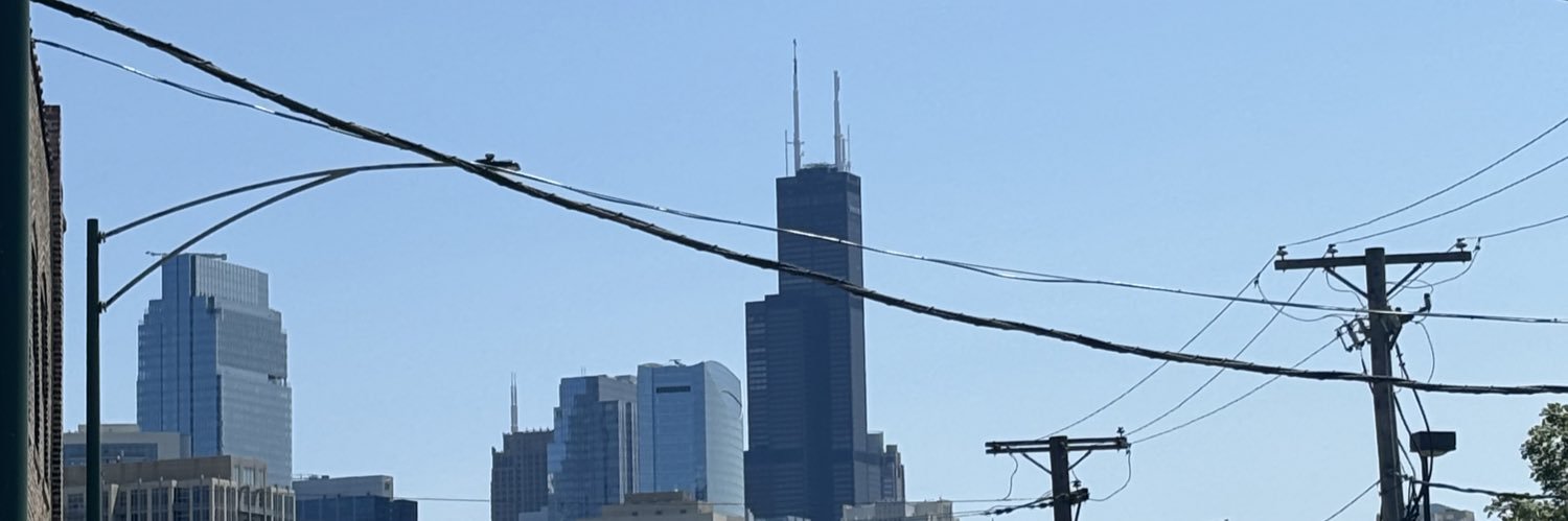 sammyanthamm's profile banner image