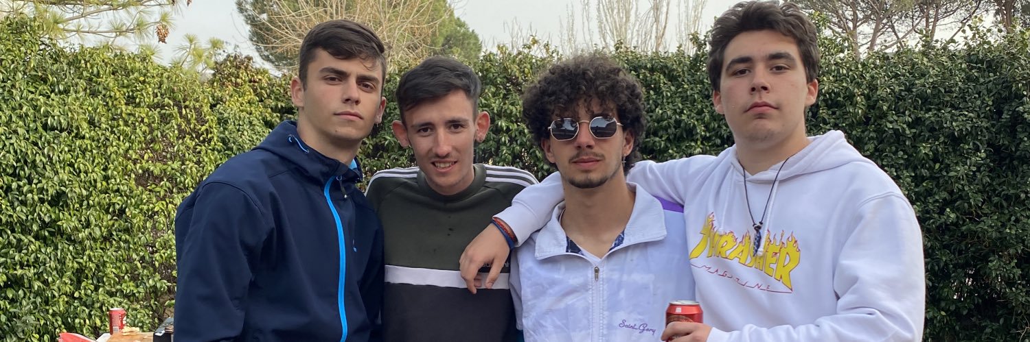 davidju_'s profile banner image