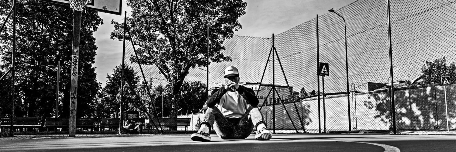 ivanspinella's profile banner image