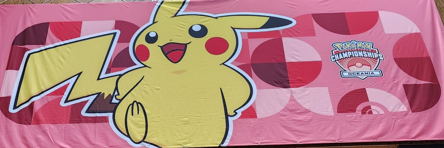 JcalVGC's profile banner image