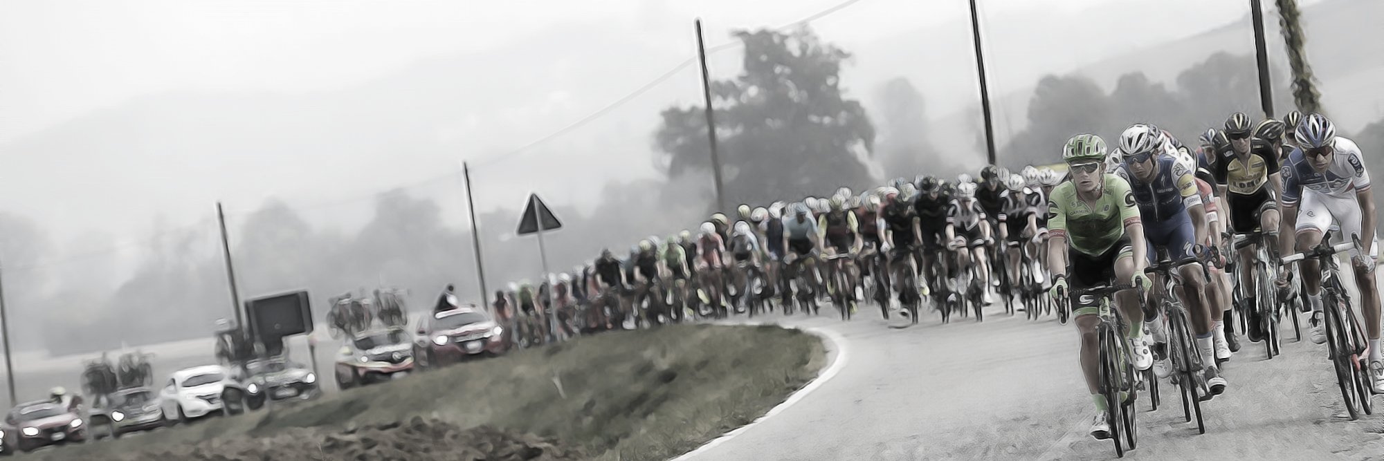 CyclingPub banner