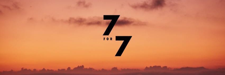 bnoonagot7's profile banner image
